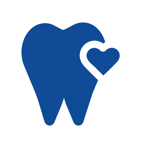 DentalDeal