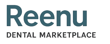 Dent Dealz Marketplace
