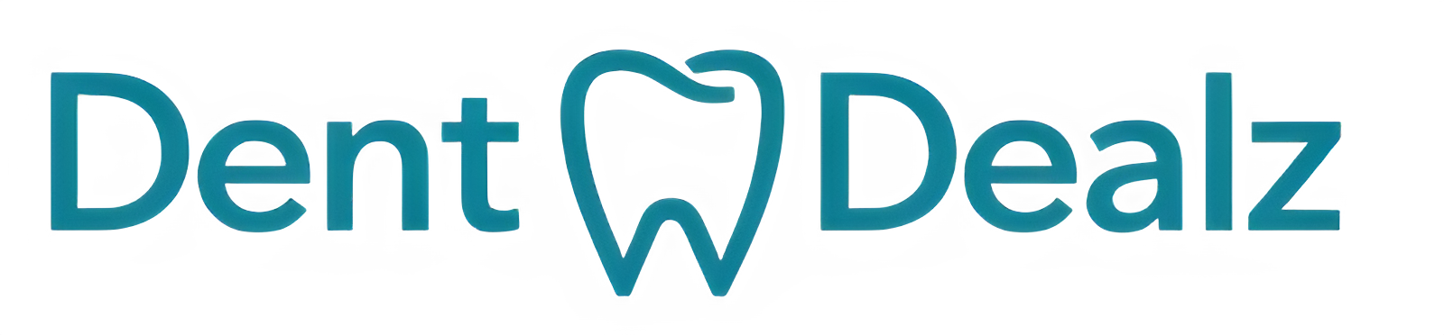 Dent Dealz Marketplace